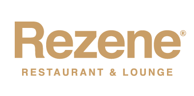 Rezene-Logo-revize