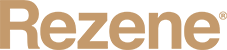 Rezene-Logo-Final